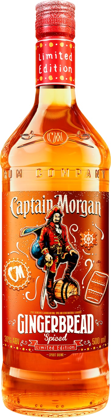 Captain-Morgan-Gingerbread-resized.png