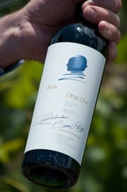 2008-vintage.jpg
