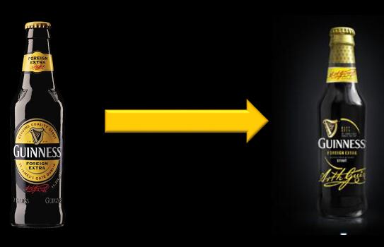 Guinness.png