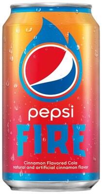 Pepsi_Fire_Can_12oz.jpg
