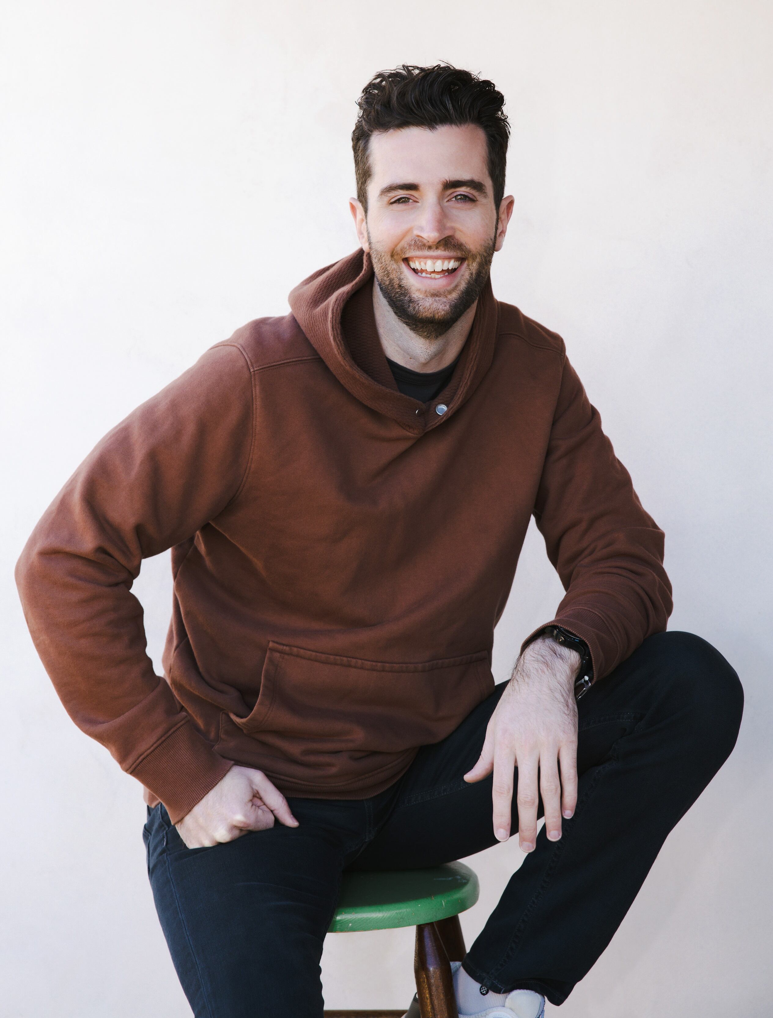 Ryan-Hanson-Surely-Founder-CEO.jpg