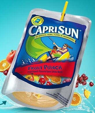 caprisun-cropped.jpg
