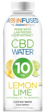 A88-CBD-water.jpg