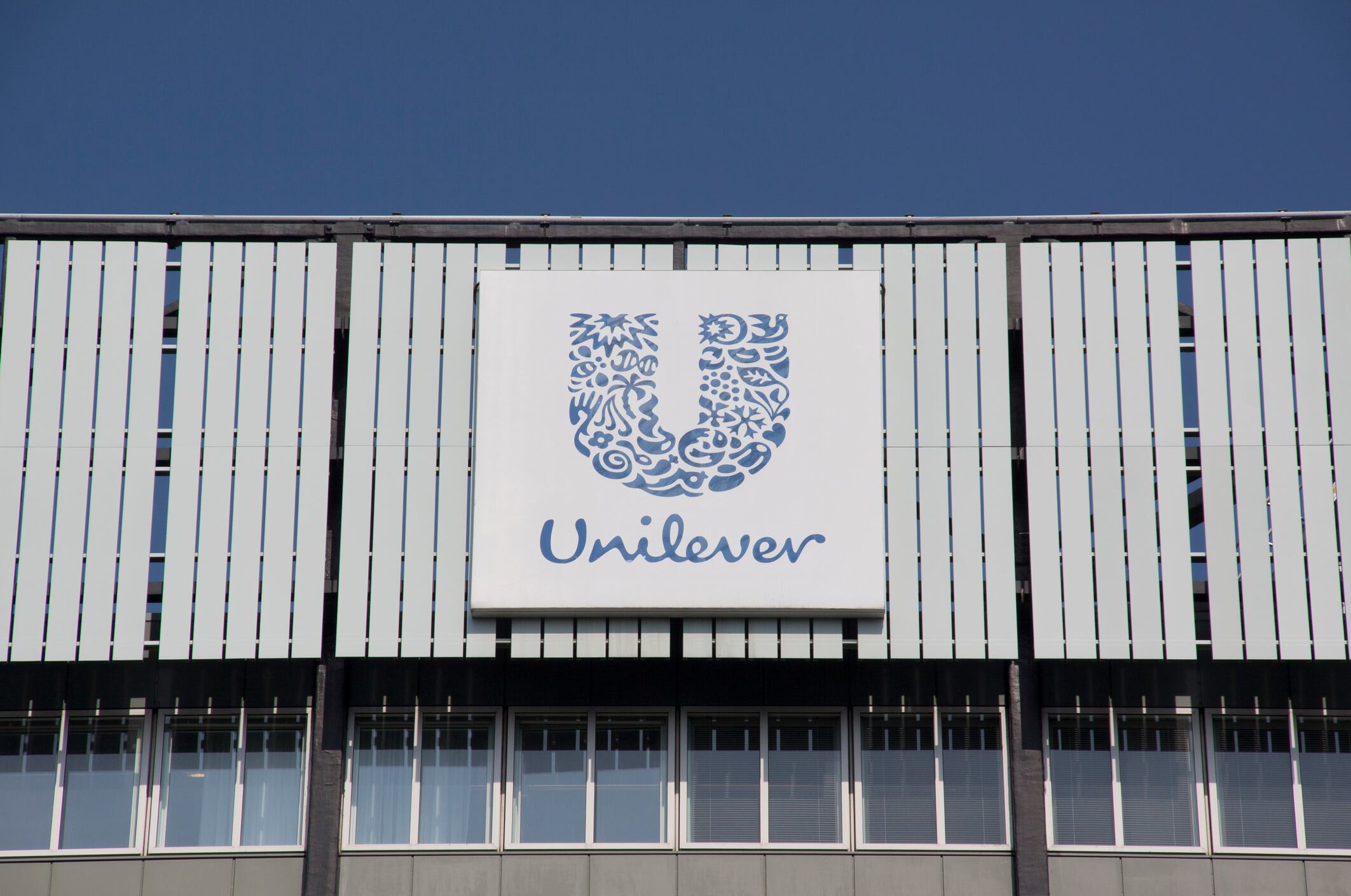Unilever faces a pivotal year as strategy moves to execution
