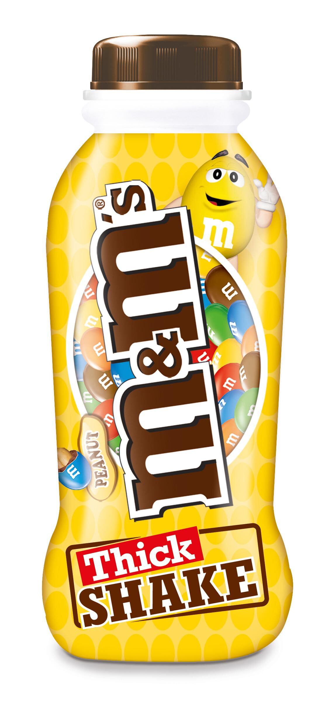 014-MM-Peanut-Thick-Shake.jpg
