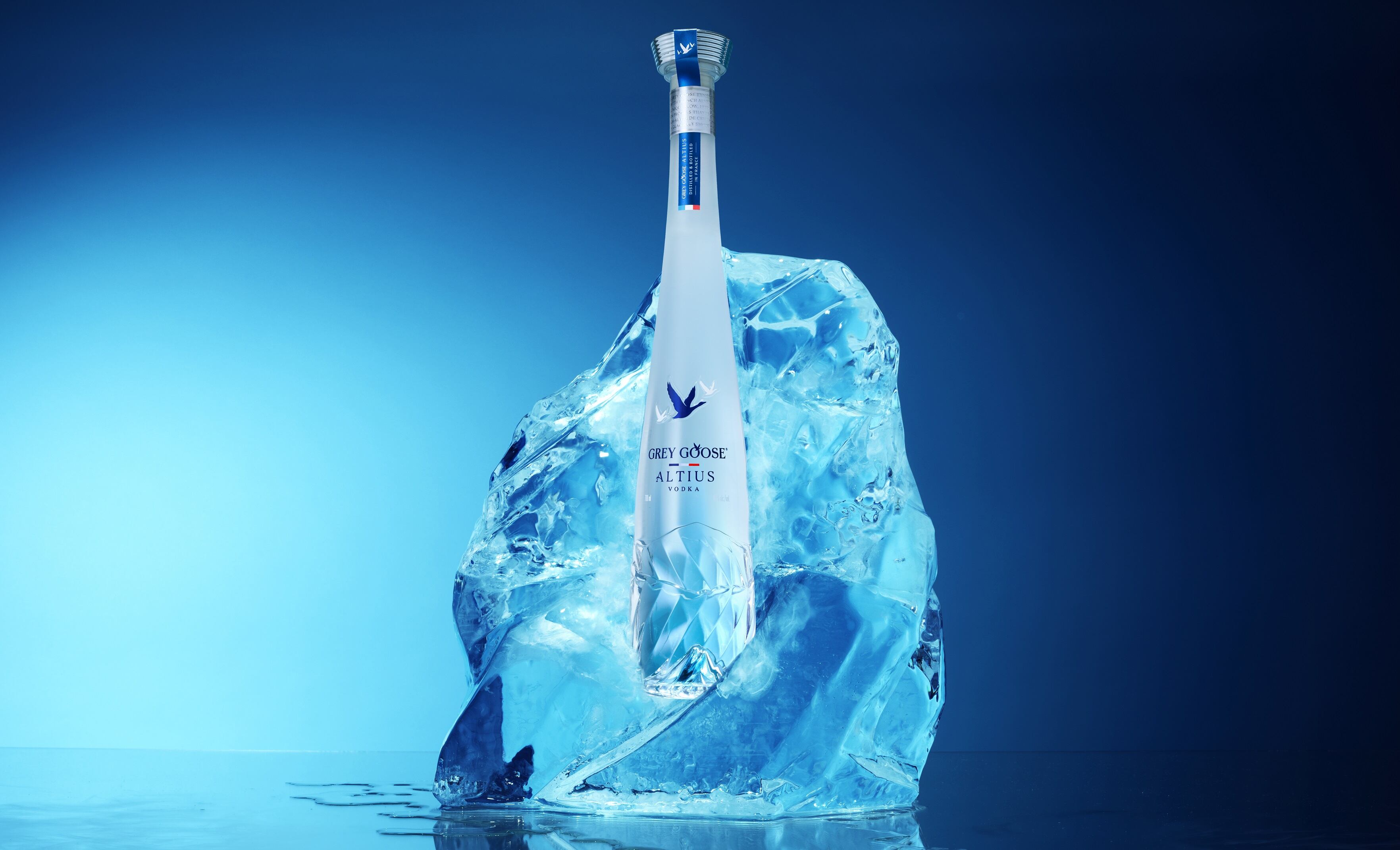 Grey-Goose-Altius-Night-Sky.jpg