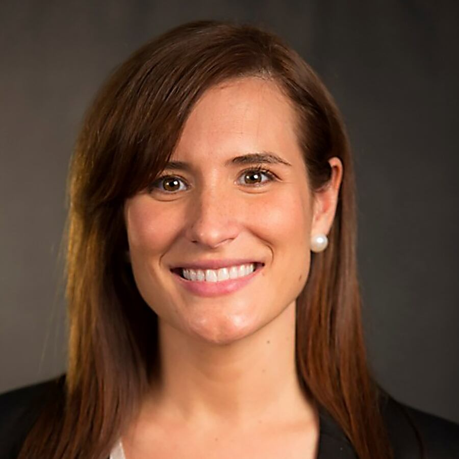 Danielle  Citrolo, PharmD