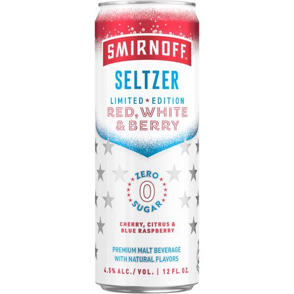 smirnoff-seltzer-red-white-berry.jpg
