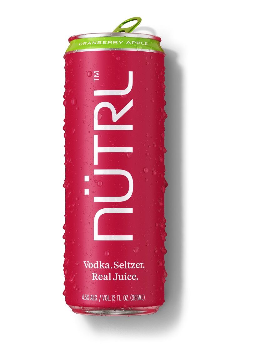 nutrl.jpg