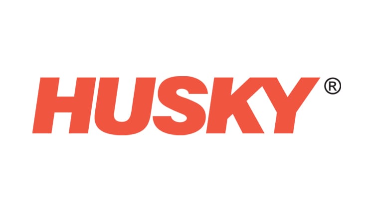 Husky-Injection-Molding-Systems-Ltd.jpg