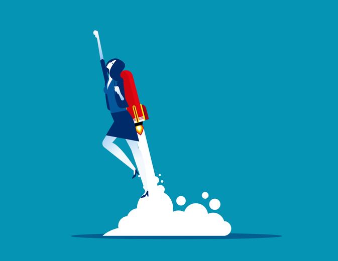PepsiCo launches 2021 Greenhouse Accelerator