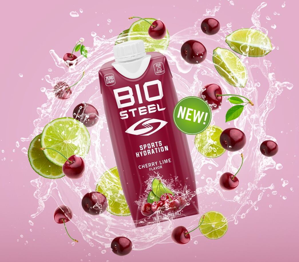 biosteel.jpg