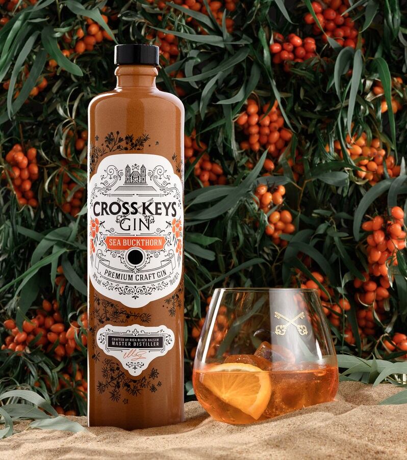 cross-keys-gin.jpg
