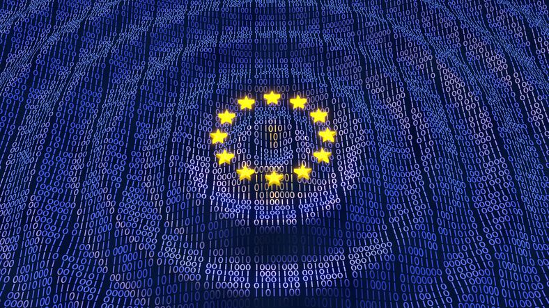 GDPR