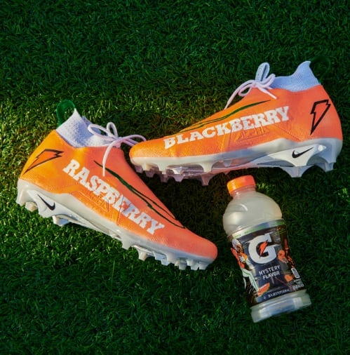 gatorade-blackberry-raspberry.jpg