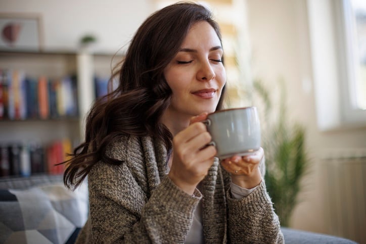 conscious-wellbeing-getty-damircudic.jpg