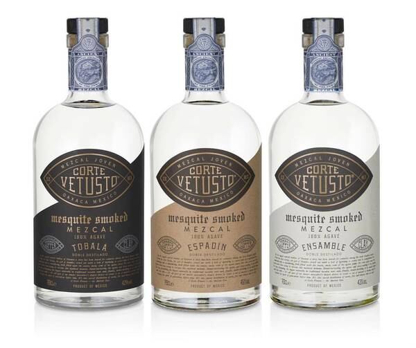 mezcal_reference.jpg