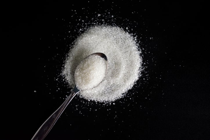 How could sugar tax shake-up reshape the UK beverage market?