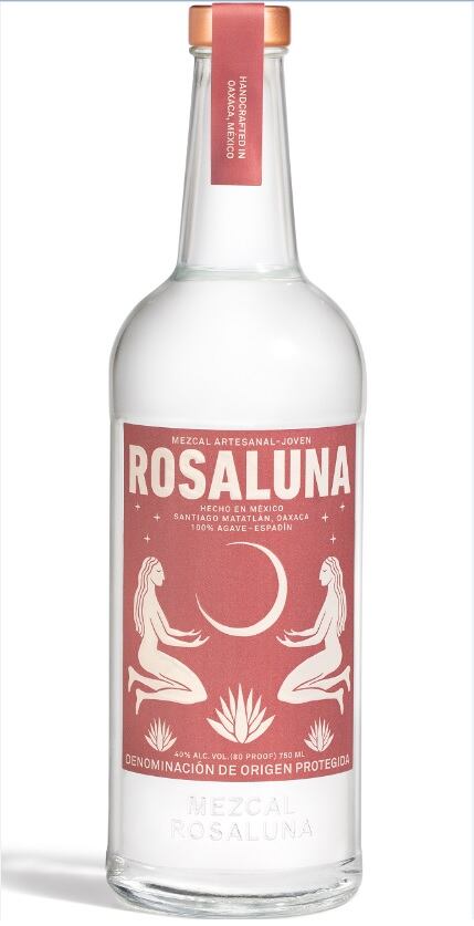 rosaluna-jpg.jpg
