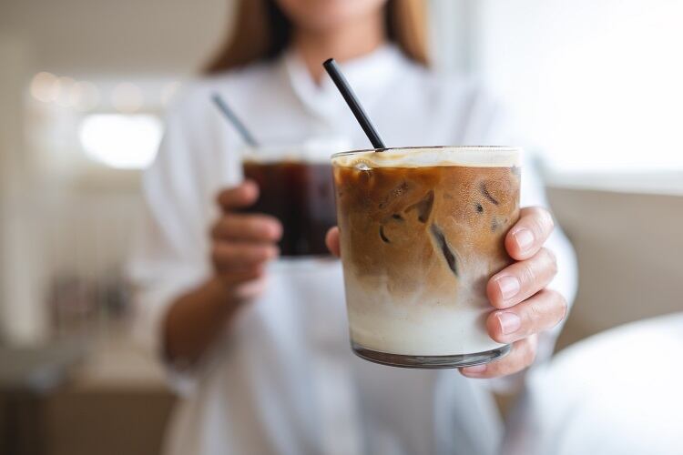 How-Nestle-plans-to-expand-its-cold-coffee-footprint.jpg