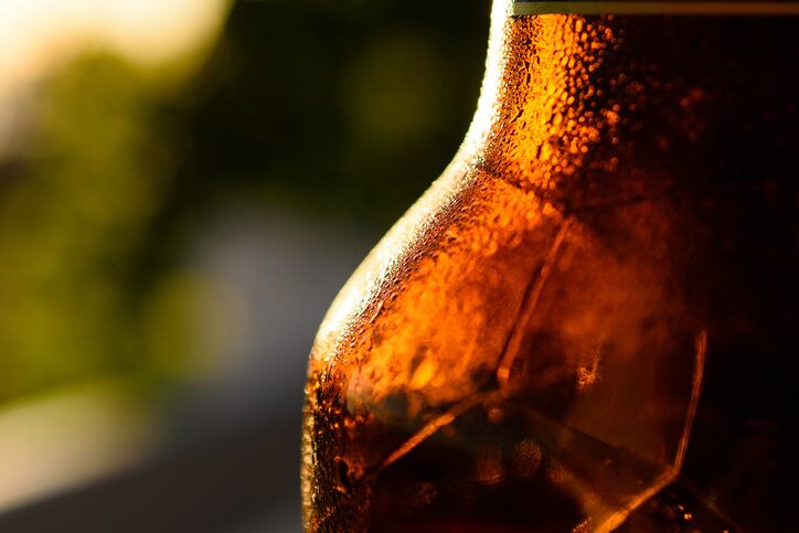 AB-InBev-agrees-to-sell-Australia-s-Carlton-United-Breweries-to-Asahi-in-11bn-deal.jpg