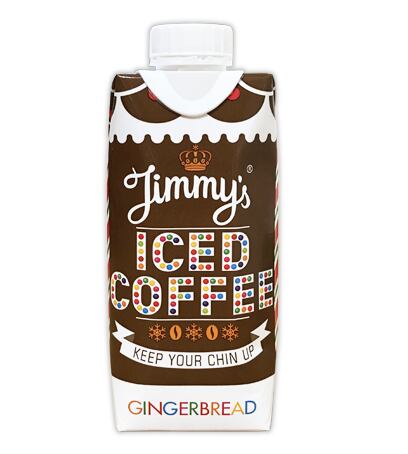 jimmy-iced-coffee-ginger.png