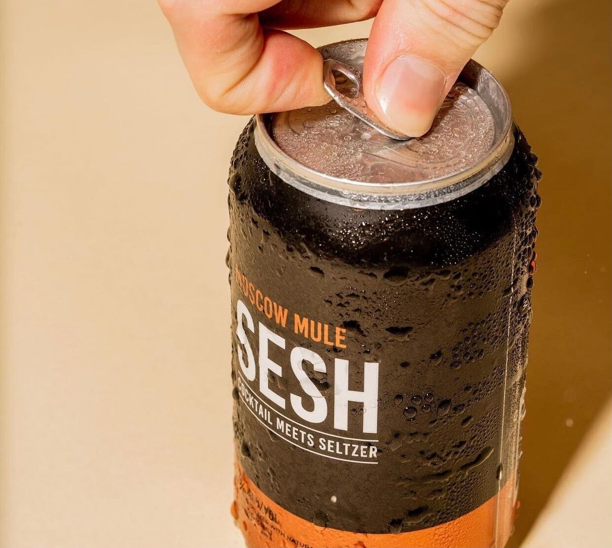 SESH4.jpg