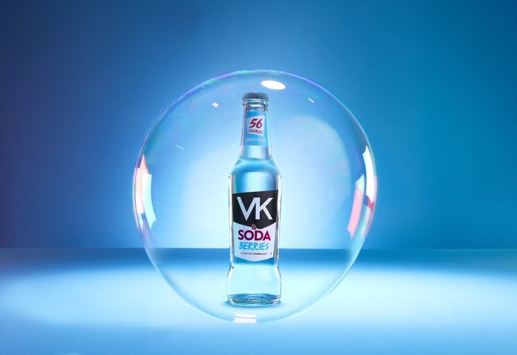 New-beverage-launches-from-RTD-alcohol-to-coffee.jpg