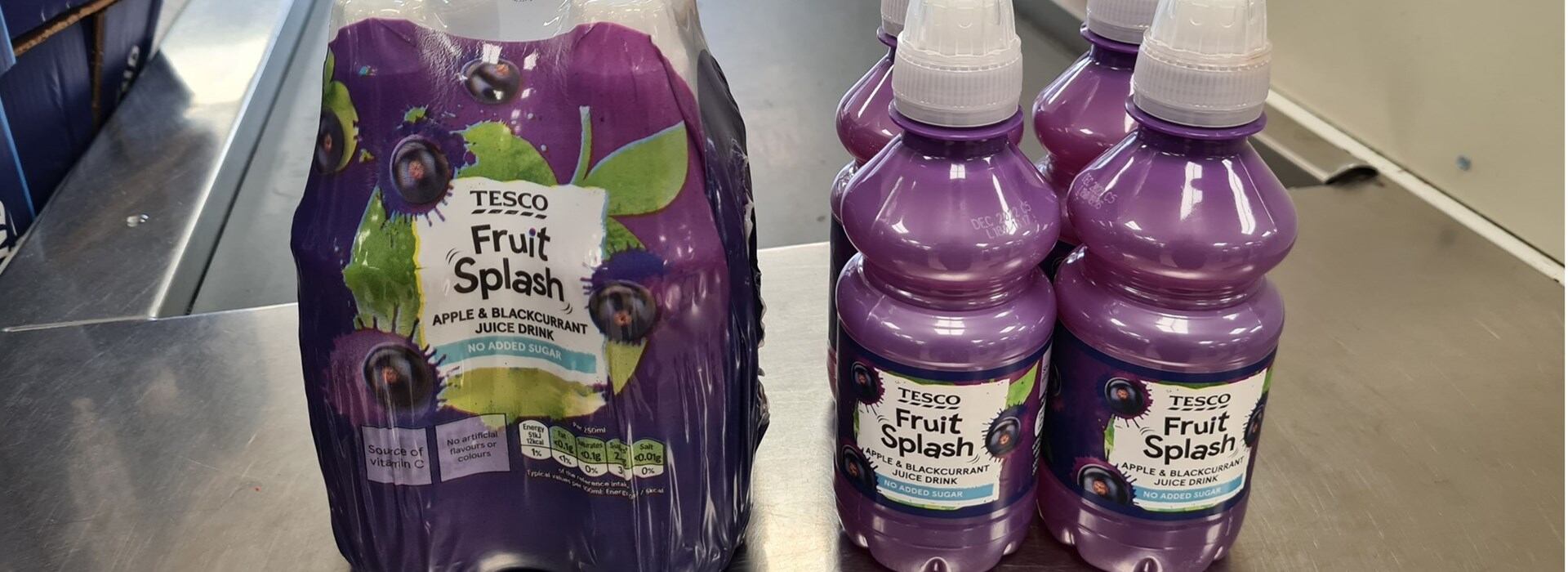 tesco-multibuy.jpg