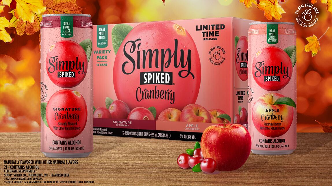 Simply_Spiked_Cran_Key_Visual.png