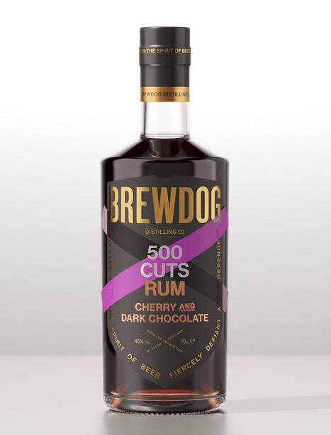 brewdog-spirits.png