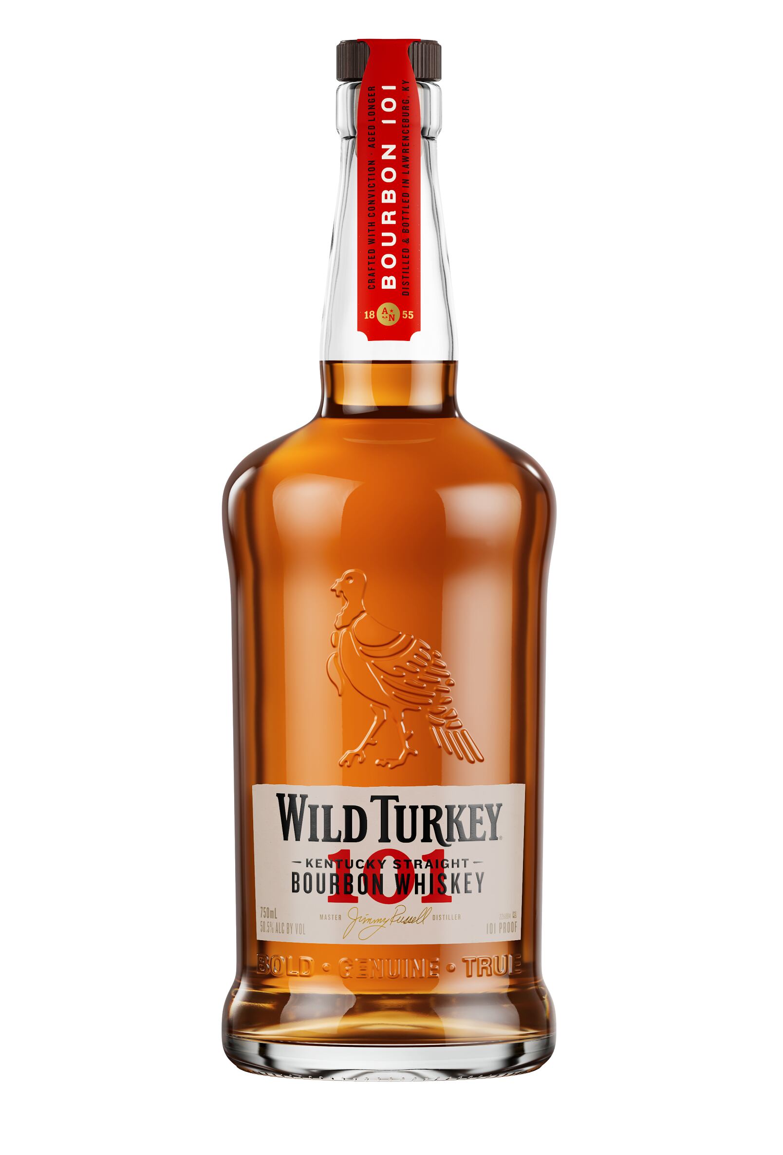 wild-turkey.png