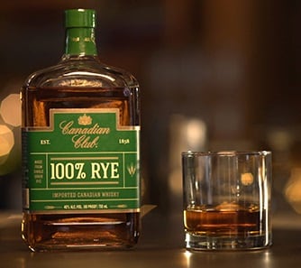 canadian-club.jpg