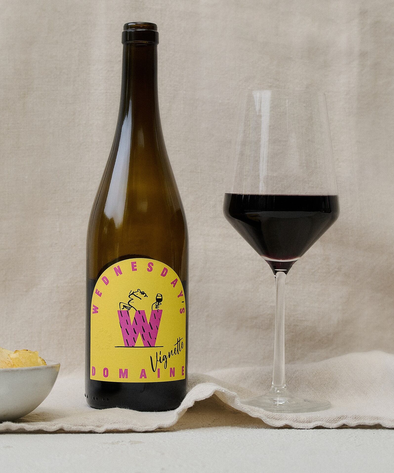 Wednesday-s-Domaine-Vignette.jpg