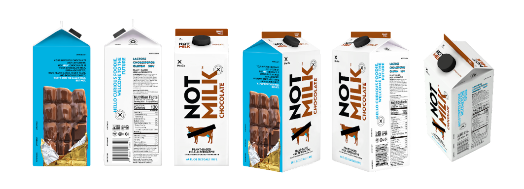 notmilk.png