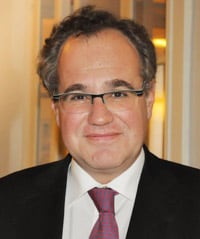 demetrio_carceller_200.jpg
