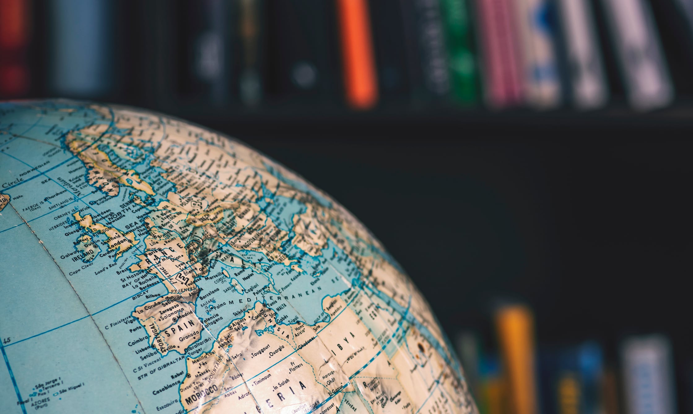 Going global: BrauBeviale gears up for 2020 events in Italy, China, India and beyond