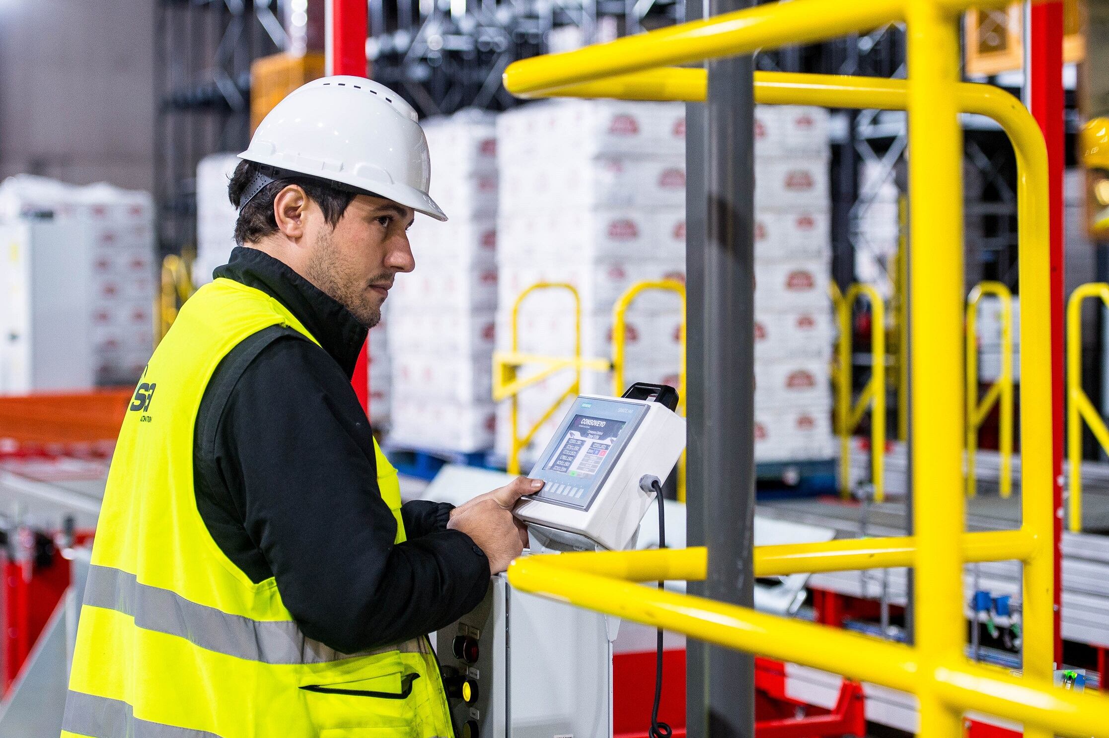AB-InBev-robo-warehouse-2.jpg
