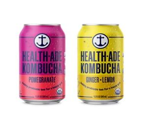 health-ade-can.jpg