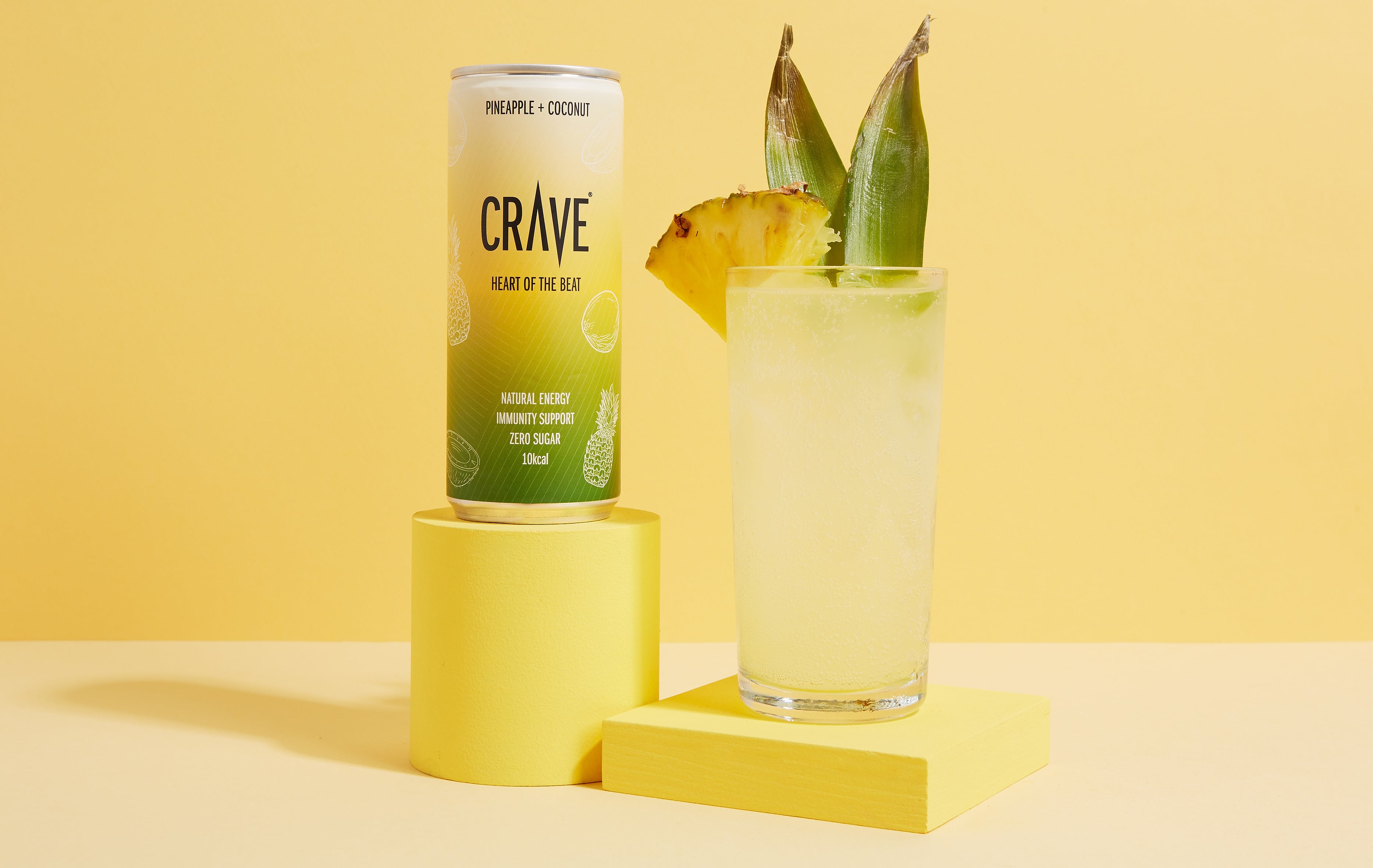 New-beverage-launches-Functional-and-fortified-beverages.jpg