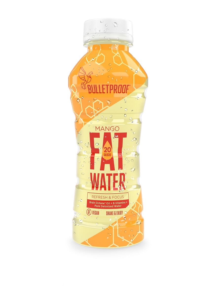 FATwater-mango.png