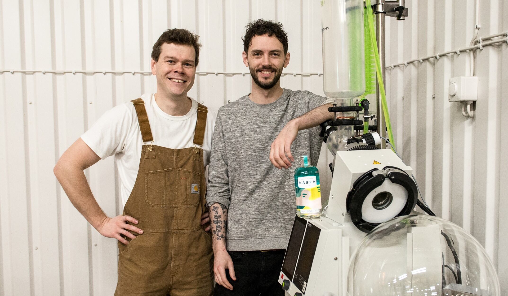 kaska-co-founders.jpg