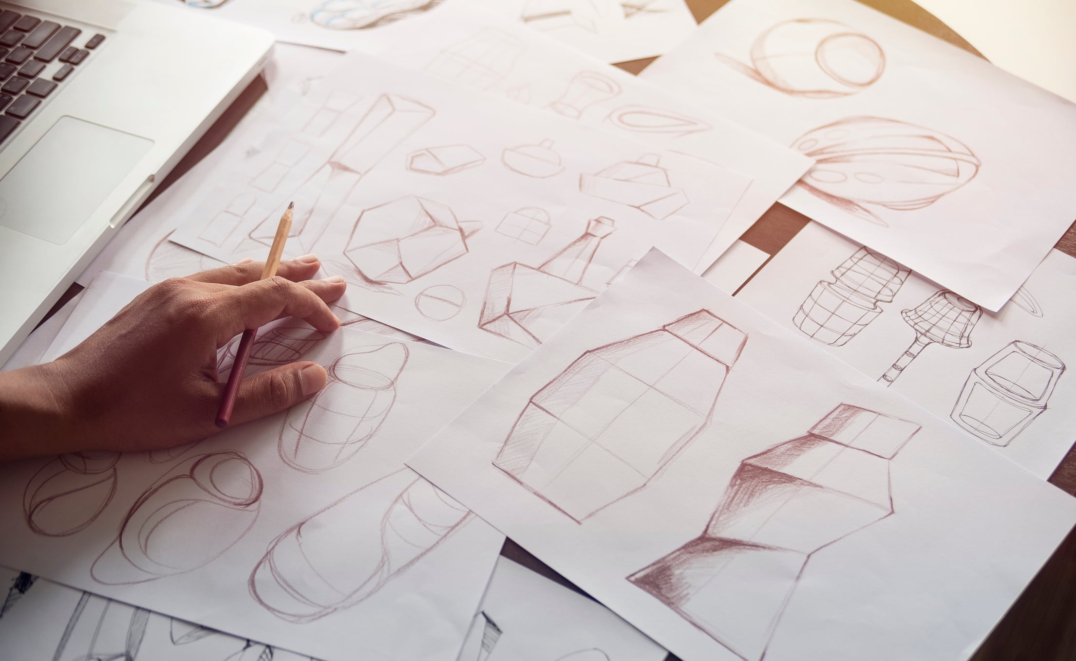 Why packaging decisions can’t be left to the last minute