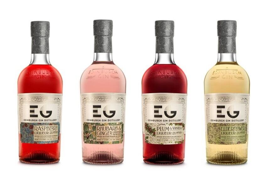 edinburgh-gin.jpg