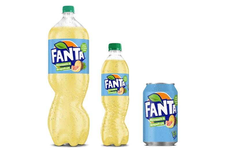fanta-pineapple-grapefruit.jpg