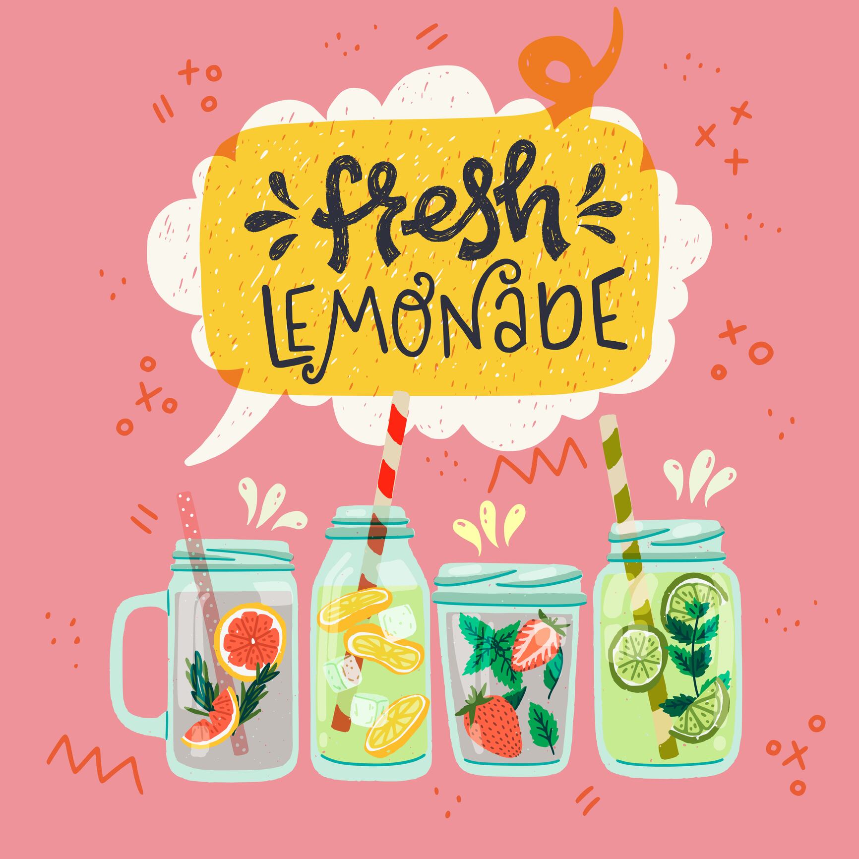 lemonade-getty-taszanatasha.jpg