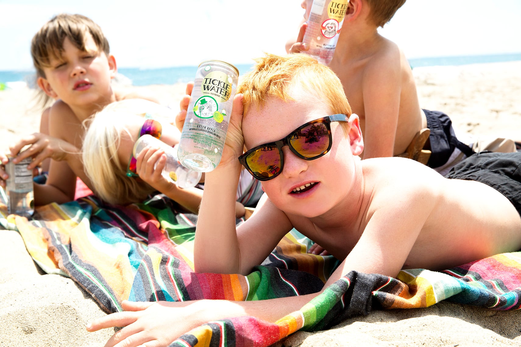 TICKLEWATER_2039.jpg