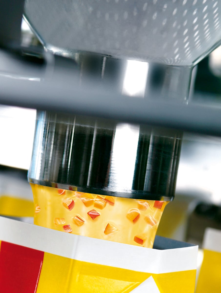 Filling-particulate-juice.jpg