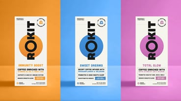 rokit.png
