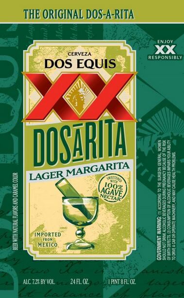 Dos-Equis-3.png